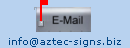 Email Aztec