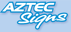 Signs,Channel Letters: Des Moines,central Iowa