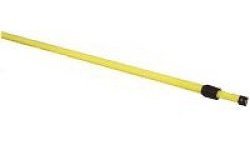 Pronto Letter Change Arm