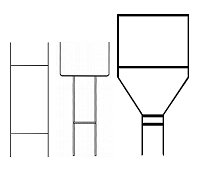 Sign Supports