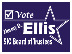 Ellis