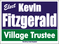 Fitzgerald