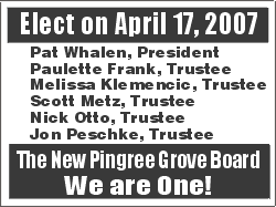 Pingree