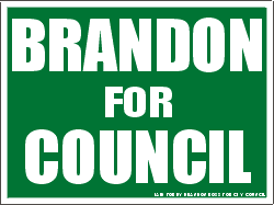 Brandon