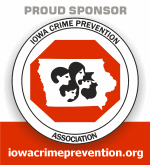 ICPA logo