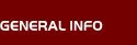general information