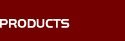 product information